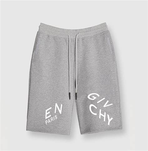 givenchy pants fake|givenchy pants men.